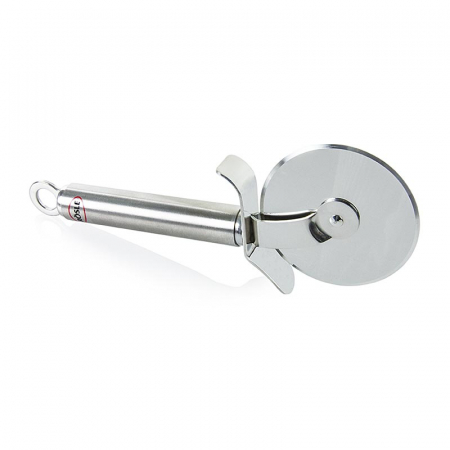 Accesorii - Cutter pizza Rösle, 19,5cm, ø 7cm, 1 buc