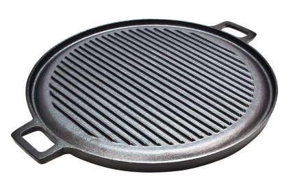 Tavi - Easyline Plita Plita Fonta 30 cm 2 Fete
