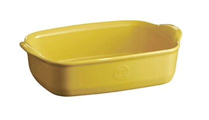 Tavi - Emile Henry Tava Cuptor Provence 22 x 14 cm / 750 ml