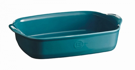 Tavi - Emile Henry Tava de cuptor Calanque 29 x 19 cm / 1,65 L