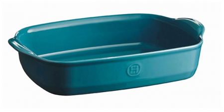 Tavi - Emile Henry Tava de cuptor Calanque 36 x 23 cm / 2,95 L