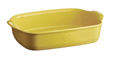 Tavi - Emile Henry Tava de cuptor Provence 29 x 19 cm / 1,65 L