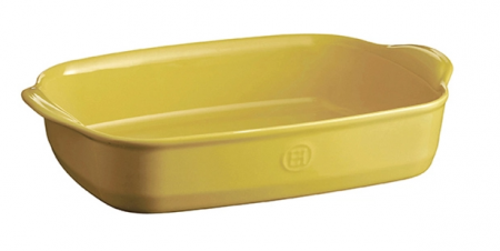 Tavi - Emile Henry Tava de cuptor Provence 36 x 23 cm / 2,95 L