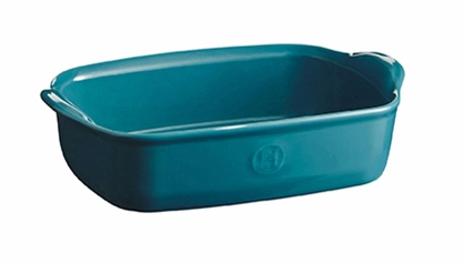 Tavi - Emile Henry Vas de cuptor Calanque 22 x 14 cm / 750 ml