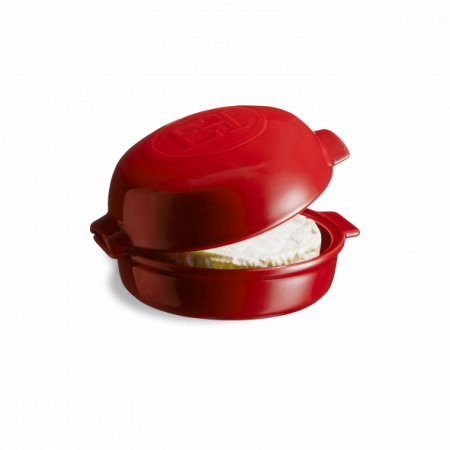 Tavi - Emily Henry Cheese Baker Grand Cru 20 X 18 cm / 550 ml
