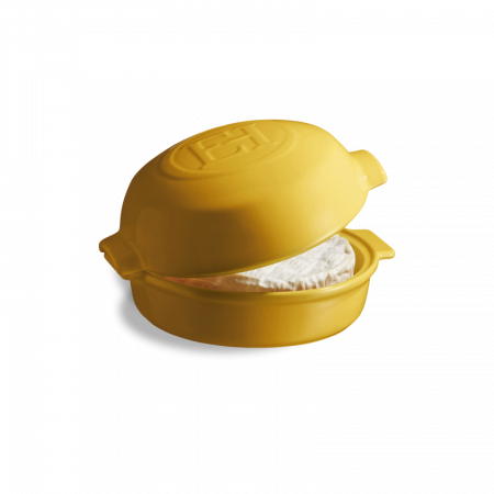 Tavi - Emily Henry Cheese Breaker Provence 20 x 18 cm / 550 ml