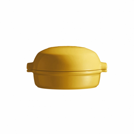 Emily Henry Cheese Breaker Provence 20 x 18 cm / 550 ml [1]