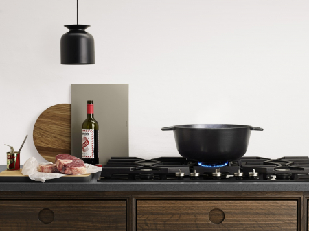 Eva Solo Caserola Fonta Ø 32 cm / 8 L [1]
