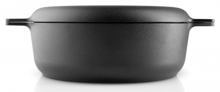 Eva Solo Caserola Nordic Bucatarie Ø 24 cm [3]