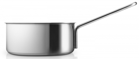 Eva Solo Cratita Linia Otel Inoxidabil 16 cm [1]