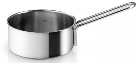 Ustensile de Bucatarie - Eva Solo Cratita Linia Otel Inoxidabil 16 cm