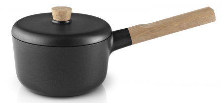 Ustensile de Bucatarie - Eva Solo Cratita Nordic Kitchen 16 cm
