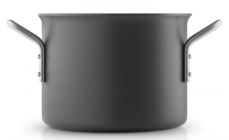 Eva Solo oala Dura 2,5 L [1]