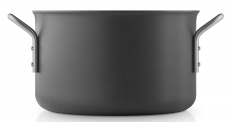 Eva Solo oala Dura 3,8 L [1]