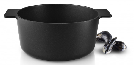 Eva Solo Oala Nordic Kitchen 4,5 L [2]