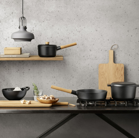 Eva Solo oala Nordic Kitchen 6,0 L [1]