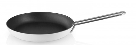 Tigai - Eva Solo Tigaie Alba Ø28 cm