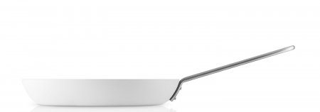 Eva Solo Tigaie Alba Ø28 cm [2]