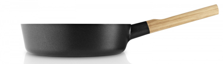 Ustensile de Bucatarie - Eva Solo Tigaie Bucatarie Nordica Ø 24 cm