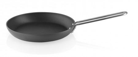 Tigai - Eva Solo Tigaie Dura Ø28 cm