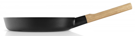Ustensile de Bucatarie - Eva Solo Tigaie Nordic Kitchen Ø24 cm