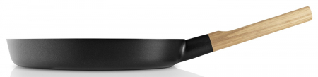 Ustensile de Bucatarie - Eva Solo Tigaie Nordic Kitchen Ø28 cm