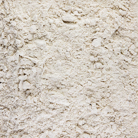 Faina si Orez - Faina de hrisca, 1 kg