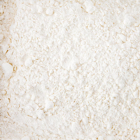 Faina tip 55, pentru foietaj/placinte, Deroche, Franta, 1 kg [1]