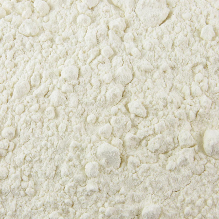 Bacanie - Faina tip 65, faina de grau, pentru paine, banette, Franta, 1 kg