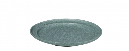 Noutati Gourmetto - Farfurie de paine ASA, Fuji Nesuto