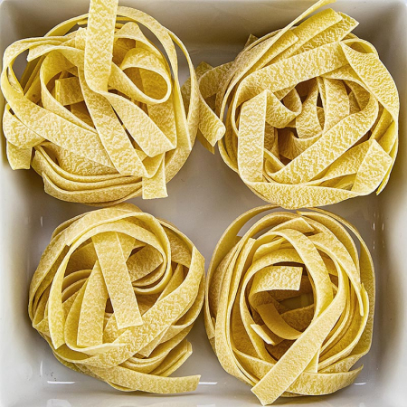 Fettuccine Granoro, Nr.82, 500 g [1]
