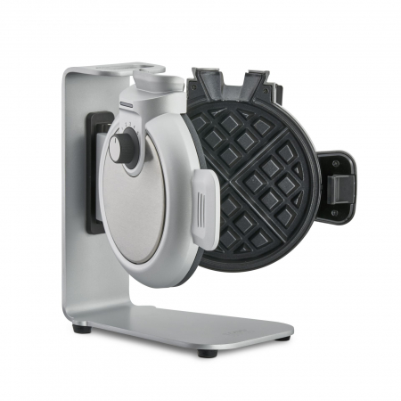 Aparat pentru waffle (vafe) Caso WaffleUp [1]