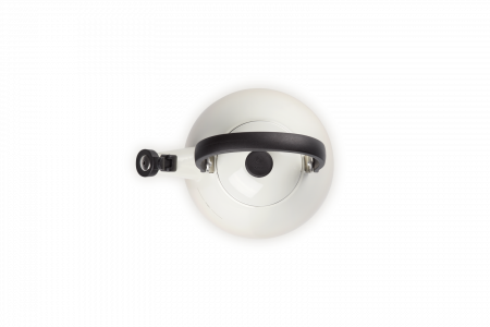 Fierbator fluier Le Creuset Kone Bezea 1,6 L [3]