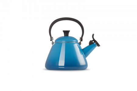 Fierbator fluier Le Creuset Kone Marseille 1,6 L [2]