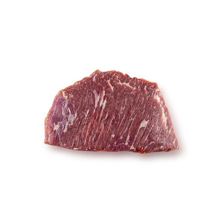 Carne de Vita - Flank Steak Vita Australia, Black Angus, Jack's Creek Farm, congelata, aprox. 300 g