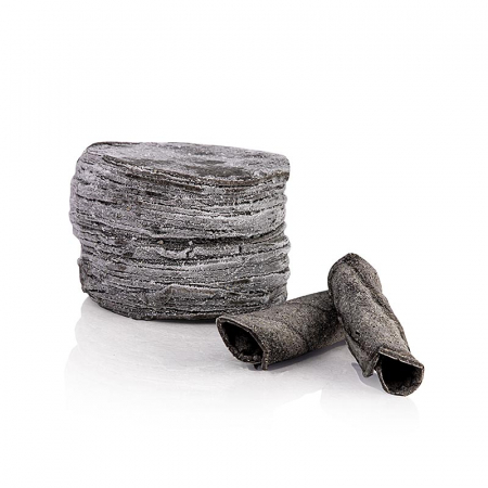 Condimente - Tortila de porumb albastra, 6.48 kg, 432 buc