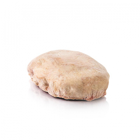 Rata, gasca si foie gras - Foie gras, întreg, Franța, aproximativ 500 g