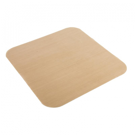 Folie deshidratanta pentru deshidrator cu infrarosu (46876), 1 buc [0]