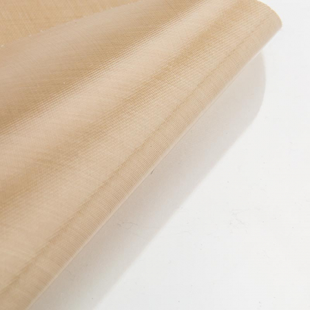 Folie deshidratanta pentru deshidrator cu infrarosu (46876), 1 buc [1]