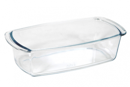 Ustensile de Bucatarie - Forma Cozy & Trendy pentru tort 500 Celsius - 26 x 14 x 7 cm