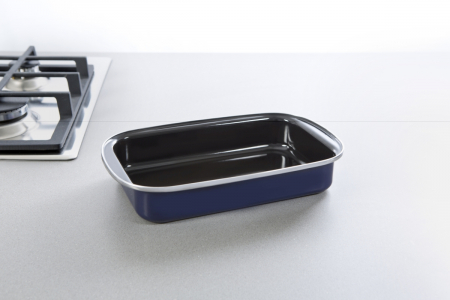 Forma de prajire BK Fortalit 31 x 20 cm [1]