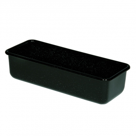 Noutati Gourmetto - Forma pentru tort Riess King 25 cm