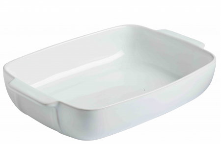 Forma Pyrex pentru cuptor Signature 30 x 22 x 7 cm [1]