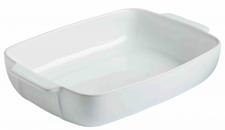 Forma Pyrex pentru cuptor Signature 35 x 25 x 8 cm [1]