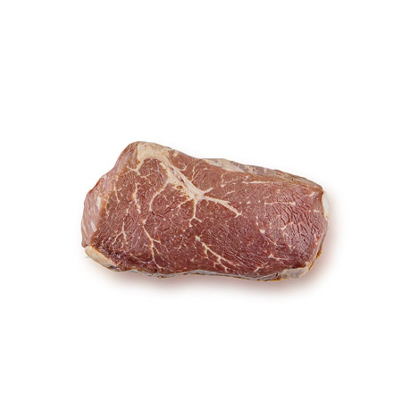 Carne de Vita - Rump Vita Australia, Black Angus, Jack's Creek Farm, congelata, aprox. 300 g