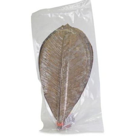 Bucatarie asiatica, sushi - Frunze uscate Houba, 50buc, Akaya, 175g
