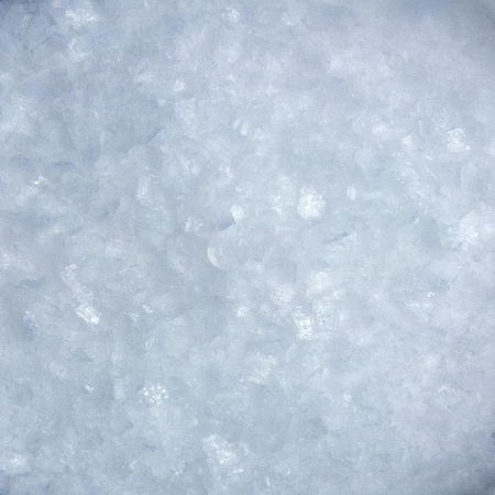 Fulgi de sare de mare, Norduri, Islanda, 250 g [1]