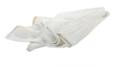 Noutati Gourmetto - GEFU panza de strecurare/tulpina bumbac 75x62cm