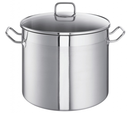 Noutati Gourmetto - Oala Schulte Ufer XXL ProfessPlus i 28cm, inalt