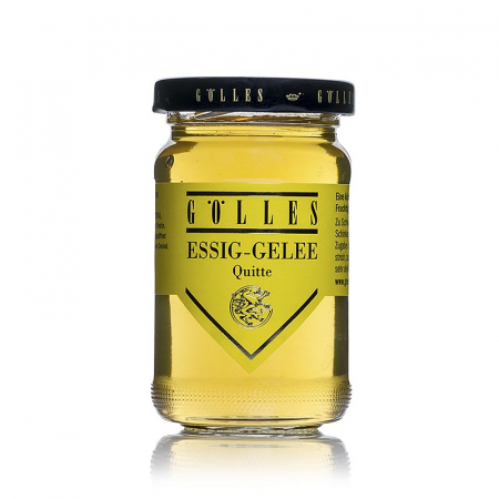 Otet Golles - Gölles Otet Jeleu Gutui, 105 g